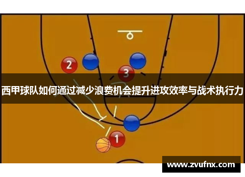 西甲球队如何通过减少浪费机会提升进攻效率与战术执行力